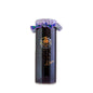 Liquore Al Mirtillo 0,5Lt - Distilleria Pagura
