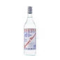 Grappa Di Vinacce - Distilleria Pagura
