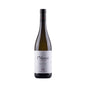 Friulano Friuli Isonzo DOC 2023 - Borgo San Daniele