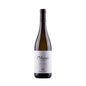 Malvasia Friuli Isonzo DOC 2022 - Borgo San Daniele