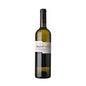 Friulano Friuli Isonzo DOC 2020 - Borgo San Daniele