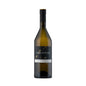 Sauvignon Collio DOC 2022 - Carlo Di Pradis