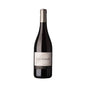 Merlot Friuli Isonzo DOC 2020 - Carlo Di Pradis