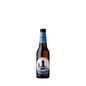 Premium Lager Theresianer - BOTT. 33 Cl
