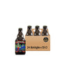 Tamera Enigma - Tripel - BOTT. 33 Cl KIT 24