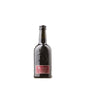 Brixia Rossa Curtense - BOTT. 50 Cl