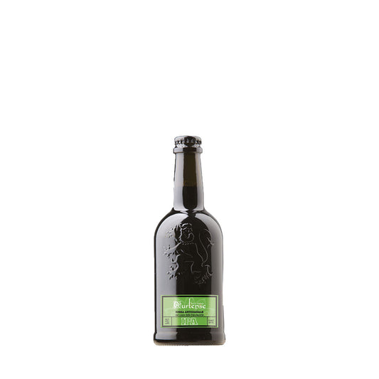 American Ipa Curtense - IPA - BOTT. 50 Cl