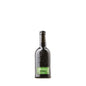 American Ipa Curtense - IPA - BOTT. 50 Cl