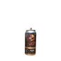 Appixel Extraomnes Collab. Buskers Beer - Belgian Ale - LATT. 44 Cl