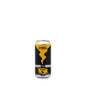 Hybris Extraomnes - Double Ipa - LATT. 44 Cl