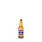 Taribo Hammer - West Coast Double Ipa - BOTT. 33 Cl