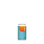 Summer Ale Canediguerra - Session IPA - LATT. 33 Cl