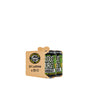 Cloud Burst Lambrate - Hazy IPA - LATT. 33 Cl KIT 24