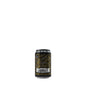Milanes Magut Lambrate - West Coast Pilsner - LATT. 33 Cl