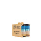 Starlight Eremo - Light Keller - LATT. 33 Cl KIT 12