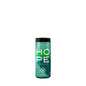 Hope Mastino - Light Neipa - LATT. 33 Cl