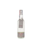 Grappa di Vinaccia Nebbiolo da Gattinara - Antoniolo
