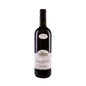 Grignolino 'Bricco del Bosco' Vecchie Vigne 2019 - Accornero