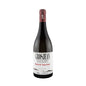 Torrette Superieur Vigne Rovettaz 2023 - Grosjean