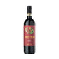 Roero DOCG Riserva 'Mombeltramo' 2018  - Malvirà