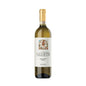 Roero Arneis Riserva Vigna Saglietto 2021 - Malvirà