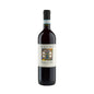 Barbera d'Alba DOC 2019 - Malvirà