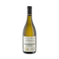 Chardonnay 'Fabrizio Bianchi' 2023 - Castello di Monsanto
