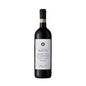 Morellino di Scansano DOCG 2023 - Motta