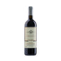 Sangiovese di Romagna Superiore 'Fermavento' 2022 - Giovanna Madonia