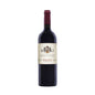 Dolcetto D'Alba DOC 'Rivoli' 2023 - Paitin