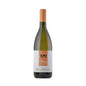 Pinot Grigio 'Olivers' 2021 - Pecorari
