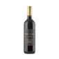 Refosco dal Peduncolo Rosso 2022 - Pecorari