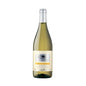 Ribolla Gialla IGT 2023 - Pecorari
