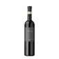 Sforzato di Valtellina Magnum 2016 - Plozza