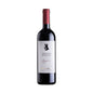 Teroldego Rotaliano Superiore Riserva 2021 - Cantina Rotaliana