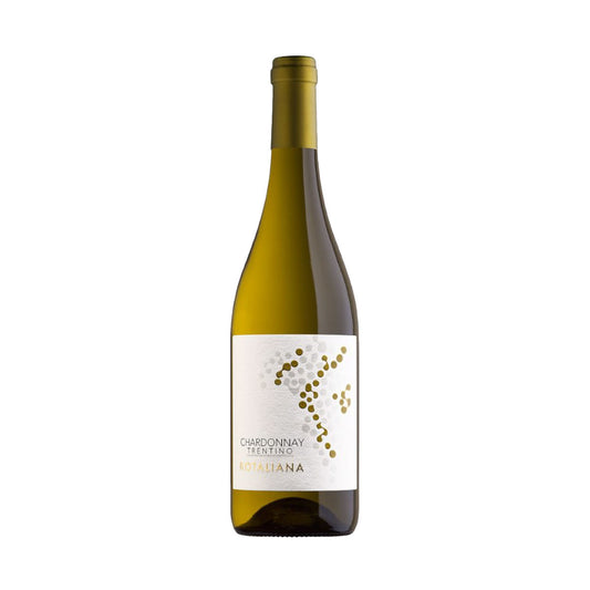 Chardonnay 2023 - Cantina Rotaliana