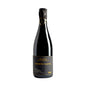 Lambrusco di Modena "RossoViola" 2023  Bio - Vigneto Saetti