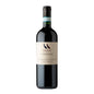 Ripasso Valpolicella 'I Progni' 2021 Magnum (1,5 Lt) - Le Salette