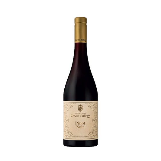 Alto Adige Pinot Nero 2022 - Castel Sallegg