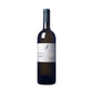 Sauvignon 'Ombrasenzombra' 2023 - La Tosa