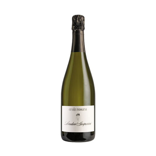 Prosecco Asolo Superiore 'Cuvée Indigena' 2023 - Loredan Gasparini