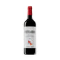 Pietramora Riserva Marzeno 2018 - Fattoria Zerbina