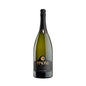Brut Trento DOC 2021  - Pisoni