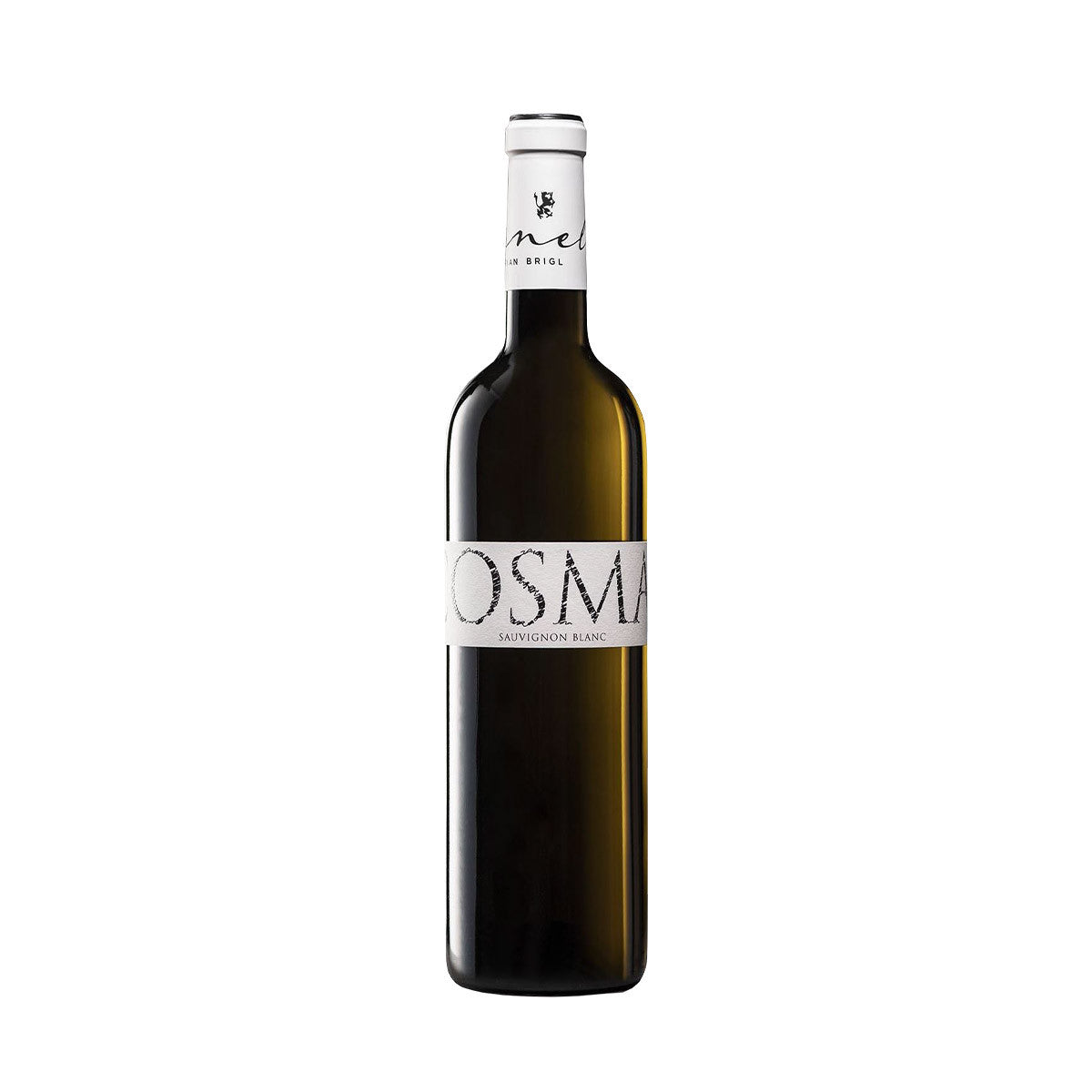 Sauvignon Blanc 'Cosmas' 2022  - Kornell