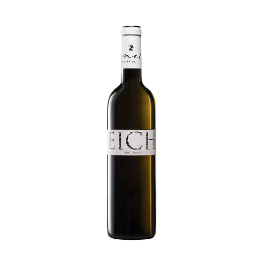 Pinot Bianco 'Eich' 2023  - Kornell