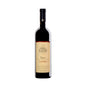 Barolo DOCG 'Carobric' 2013 - Paolo Scavino