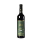 Barolo DOCG 'Ravera' 2015  - Paolo Scavino