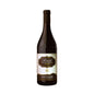 Barolo DOCG Ravera 2015 - Broccardo