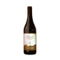 Barolo DOCG  I Tre Pais 2013 - Broccardo