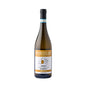 Piemonte Chardonnay DOC 'Parcella 146' 2021 - I Parcellari